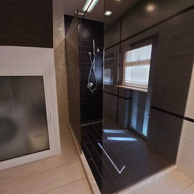 Miete einer geräumigen 4-Zimmer-Wohnung in St. St. Constantine and Helena, Varna, Bulgarien